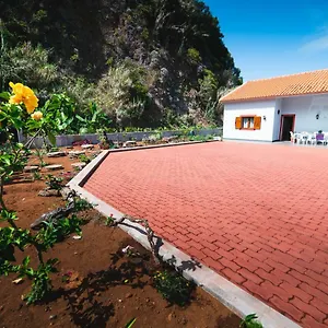 Casa Del Mar Casa de Férias